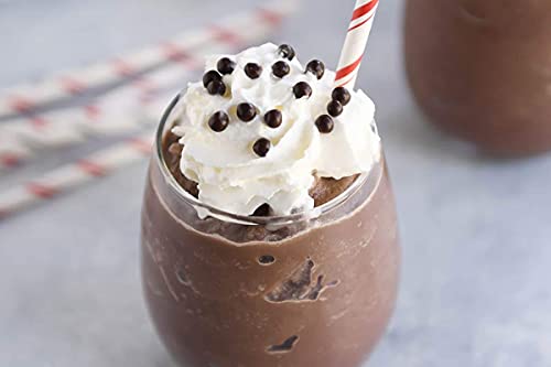 Image of Tripathi Products Drinking Chocolate Powder 100 Grams
