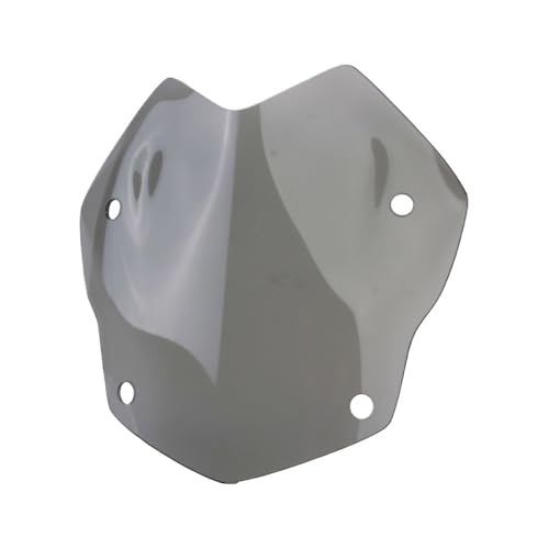 Pare-brise de moto en ABS haut de gamme pour la série R 1200 1250 GS 2013-2021