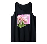 Tulip Outfit