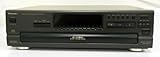  Technics Compact Disc Changer SL - PD667