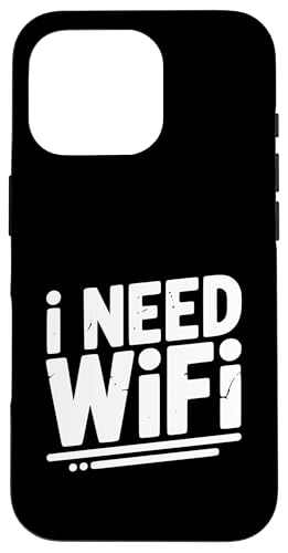 WiFiʔC^[lbgDƂKvł X}zP[X iPhone 16 Pro p