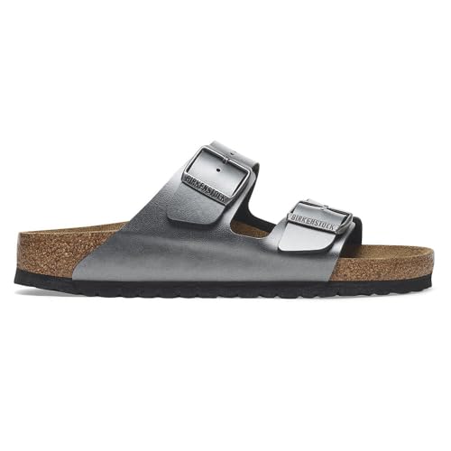 Birkenstock 1029233 - Arizona BS[Slipper] sonstige