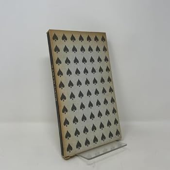 9 Sketches; the Luck of The Roaring Camp; Outcast of Poker Flat . Etc.