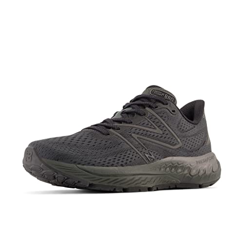 Image of New Balance Men 880v14 Running Shoes