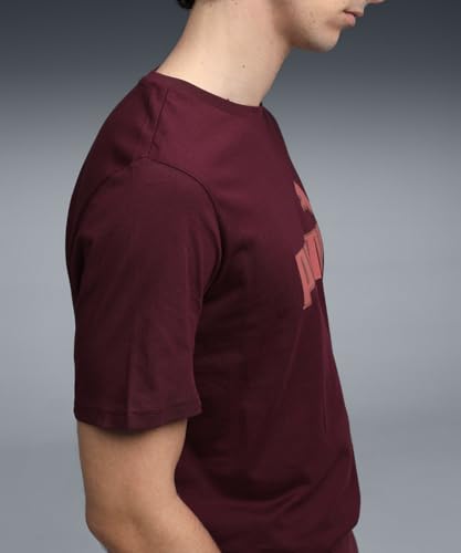 Image of Puma Men Tees