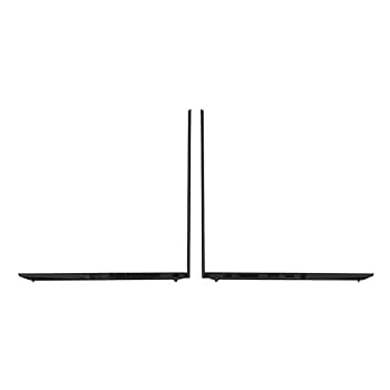 Thinkpad X1 Carbon Gen7 SIM対応 タッチパネル Thinkpad X1 Carbon Gen7 SIM対応 タッチパネル｜Yahoo!フリマ