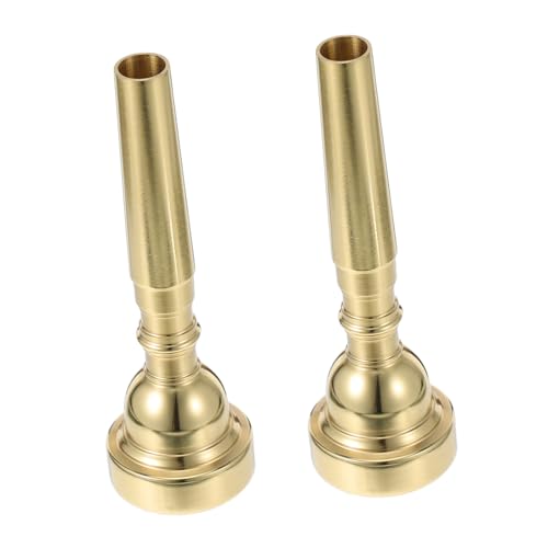 EPIGEIST 2 ^J gybg u[ gybg }EXs[X c[