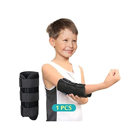 Elbow Splint Cubital Tunnel Brace Cover