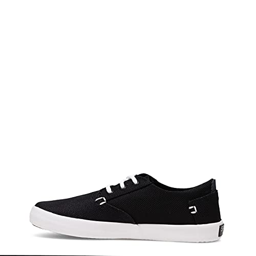 Image of Sperry Unisex-Child Harbor Tide Jr