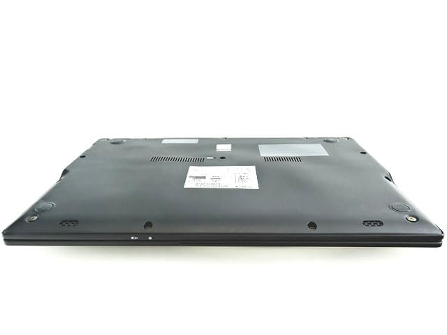 Amazon.co.jp: 【整備済み品】 富士通 Fujitsu Lifebook U9310/D