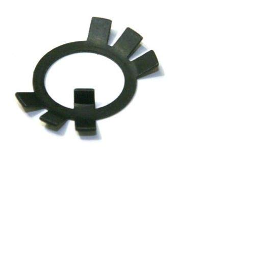 Z-1130 TAB WASHER FOR ATLAS ZENITH (TYPE 9) HYDRAULIC UNIT