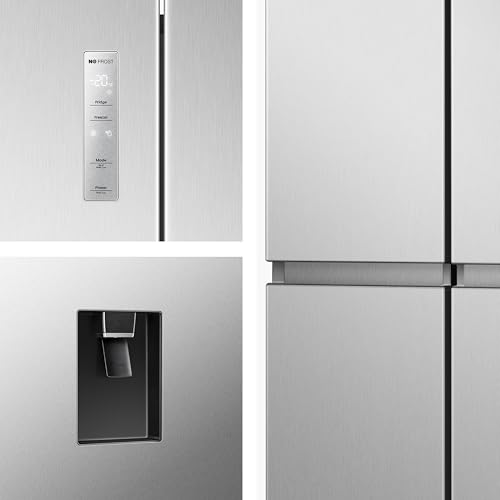 Consejos para Comprar Gb22bgs que Puedes Comprar On-line. 14 Imagen adicional