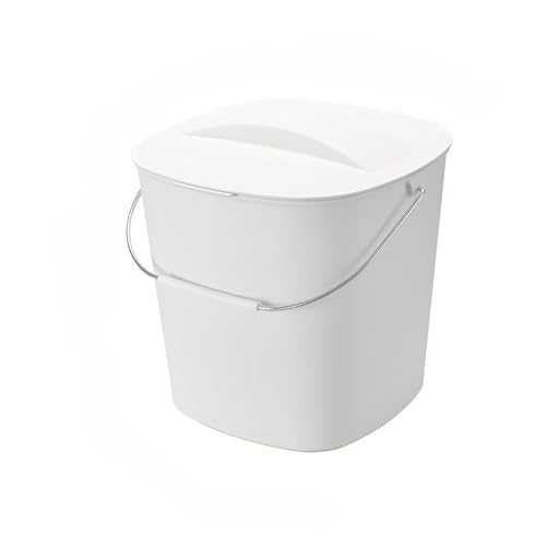 LIVIA vX`bN   r Xg[i[  ؂  oPc      Lb`  S~ (zCg,傫)