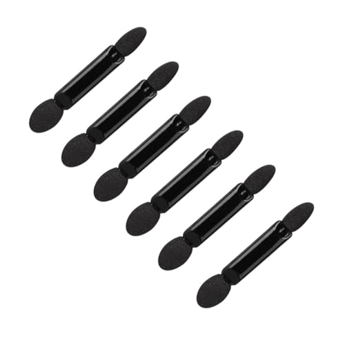 WEKADRIN 100 ubN_uGhX|WACVhEAvP[^[ `bvt ϗpuV gѕ֗ vpCNc[ zf