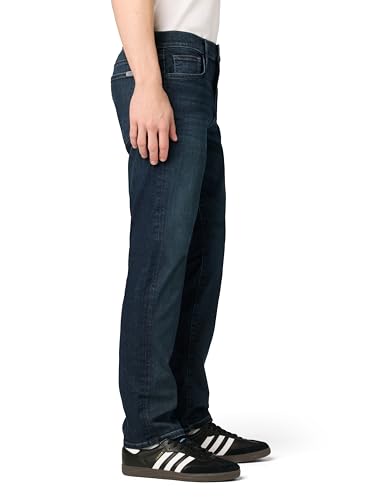 Image of JOE'S JEANS The Brixton in Boaz