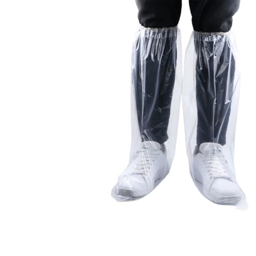 EVREFIN ĝāAhACV[YJo[AAO`[uAAEghAAteBOAvX`bNA50 (zCg) [sAi]