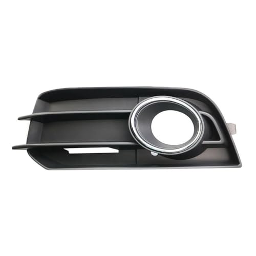 Rejilla luz antiniebla para parachoques delantero A1 2010-2014, recambio 8X0807681A 8X0807682A