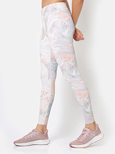 Image of Women Leggings