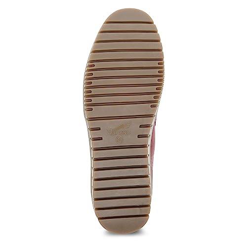 Image of Dansko Women's Louisa