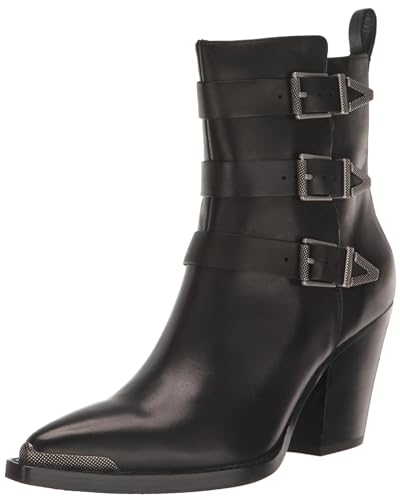 ASH fB[X Edwin, ubN, 10