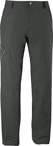 Pantalon Cosmic Salomon Homme vêtement technique de ski de randonnée