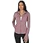 Honey Glow High Low Hem