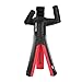 Gameness GUS Grappling Dummy