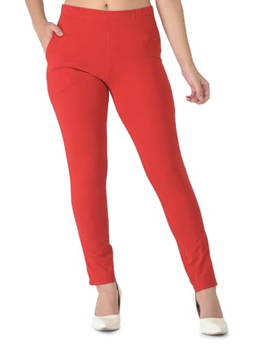 Image of Dollar Women Casual Pants