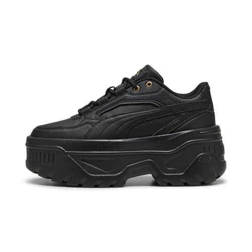 Image of Puma Womens Karmen X-tra Sneaker