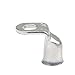Ancor 262275 Tinned Lug 90degree #1 5/16", 2pc, Silver