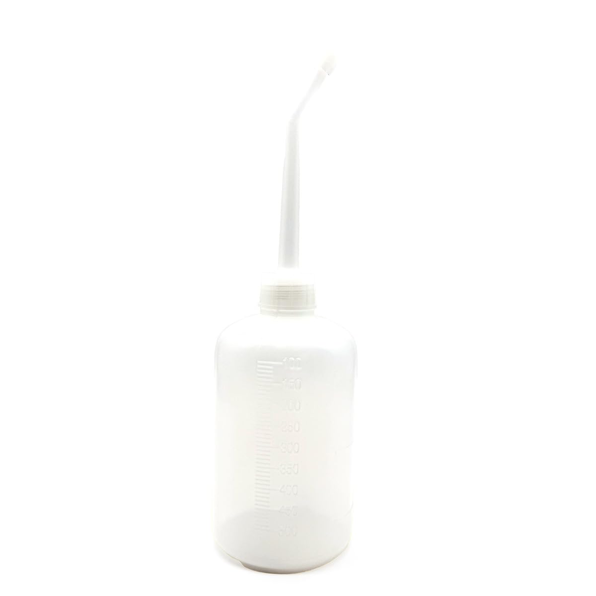 Racers Edge 1520 500Cc Deluxe Fuel Bottle