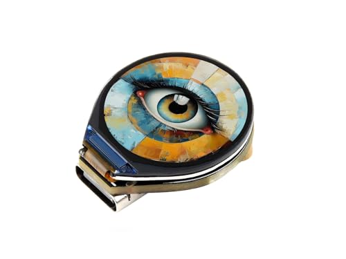 Waveshare ESP32-C3 0.7C`EhfBXvCJ{[hA160×160𑜓xAESP32-C3VORAvZbTASPIC^[tF[XfBXvCAESP32 fBXvCt