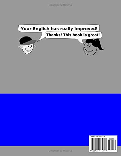 Preston Lee's Beginner English Lesson 1 - 80 For Indonesian Speakers (Preston Lee's English For Indonesian Speakers)      Paperback – Large Print, April 19, 2020