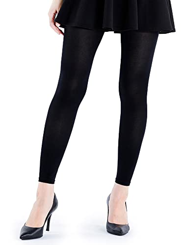 [O[] you and ȍ wlMX 110fj[ 10 YBF100 ubN M