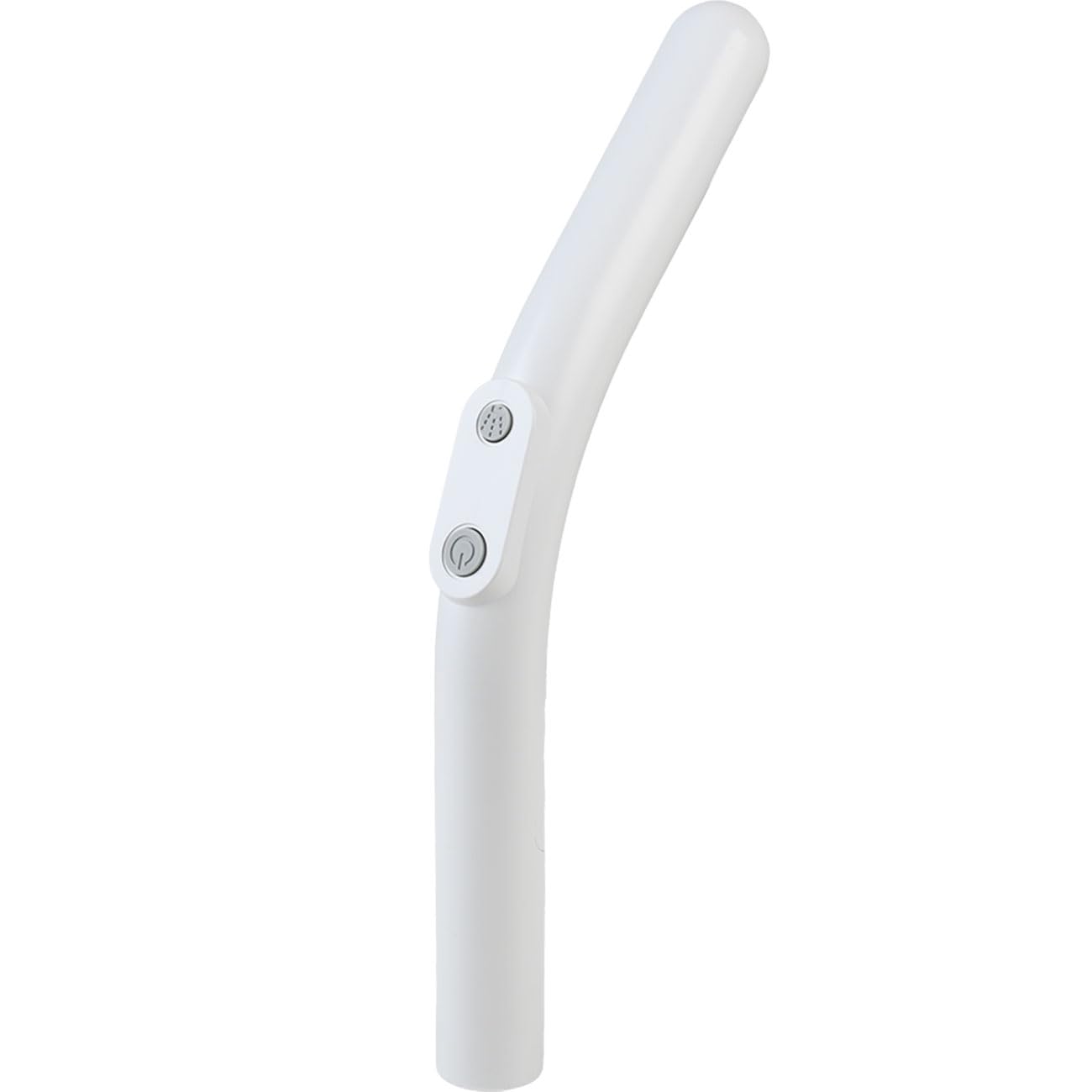 ideoon Pulidora inalámbrica para suelos con depósito de agua: 30 W de potencia y 40 minutos de tiempo de funcionamiento, barra telescópica, mopa para grandes superficies, azulejos, laminados
