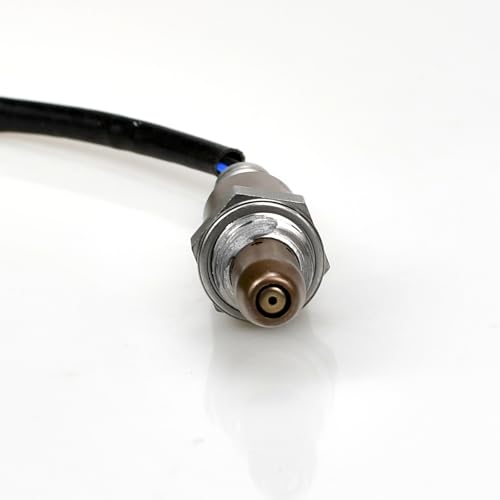 Sensor de Oxígeno 89467-07030 para Toyota y Lexus miniatura 5