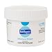 Lantiseptic Skin Protectant 4.5 oz
