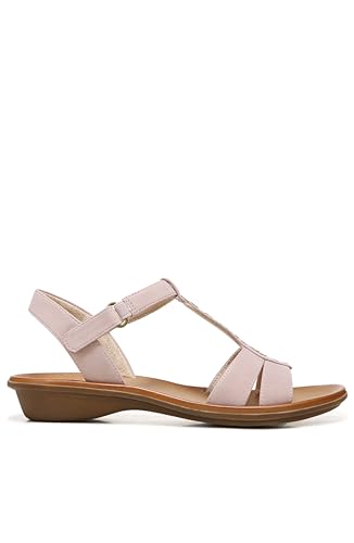Image of Naturalizer Women's Summer