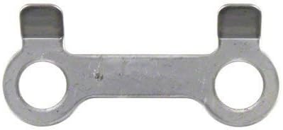 Nissan 14495-40P10 Genuine OEM T25 T28 Turbo Turbine Locking Tab