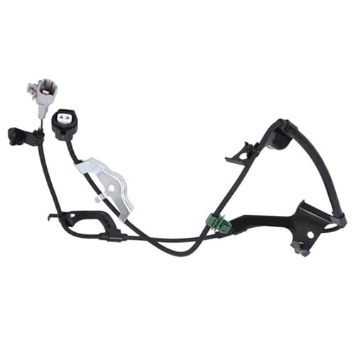 Capteur de vitesse de roue ABS 8951660260 pour Toyota 4Runner 2015 à 2017