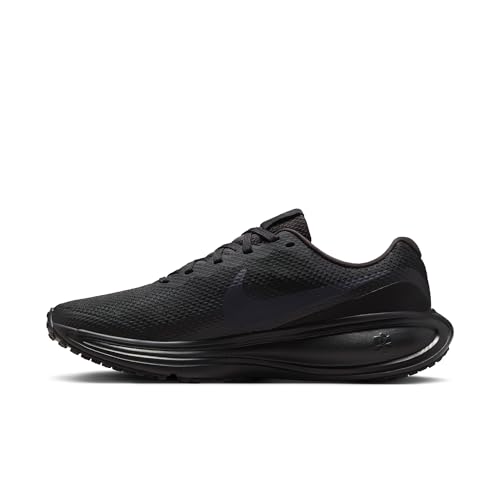 Image of Nike Womens W Nike Revolution 8 Running Shoes