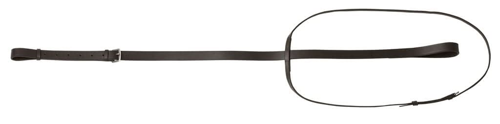RIDING WORLD Martingale Fijo - Colores - Habana
