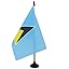 Saint Lucia