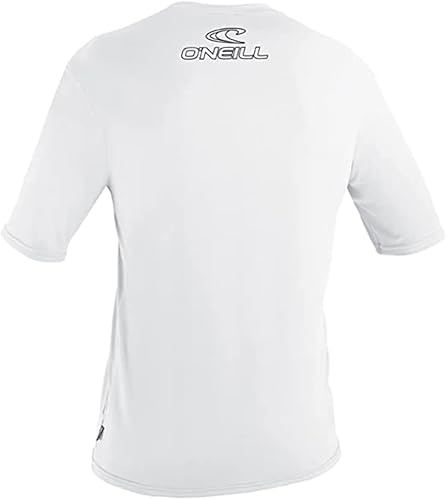 Miniatura 2 de O 'Neill Wetsuits Basic Skins Rash Tee