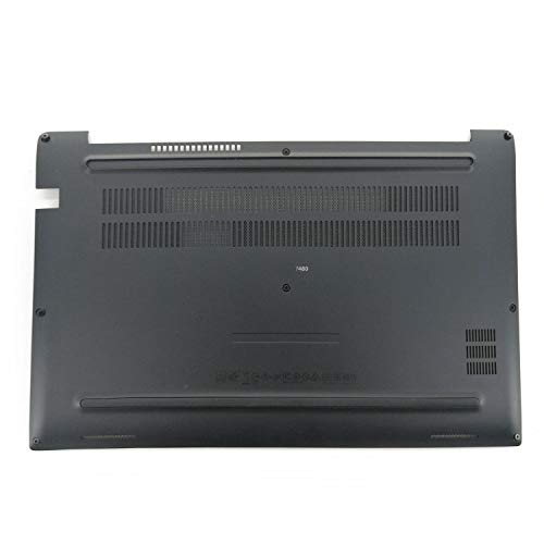 �ɓK������ DELL Latitude 7480 0JW2CD JW2CD �m�[�g�p�\�R���̃{�g���P�[�X