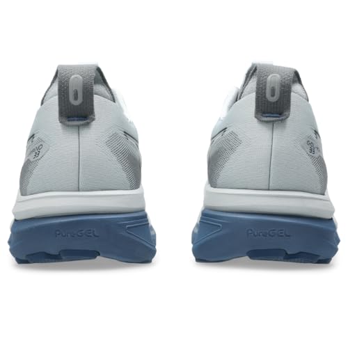 Image of ASICS Men's Gel-Kayano 33 Running Shoes