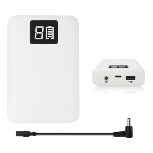 Tyuusei �󒲍�ƕ� �o�b�e���[ 14400mAh BURTLE �o�[�g�� AC09/08/360/300 17V 19V ��֕i