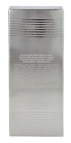 Gaultier-JP-Woman-200-ml-BL