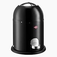 【超希少】WESCO ウェスコ ペダルビン&メタルライナー KICKMASTER 超希少】WESCO ウェスコ ペダルビン&メタルライナー KICKMASTER