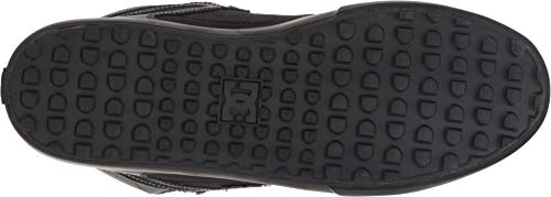 Image of DC Pure High-Top WC WNT